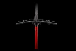 VTT Semi Rigide Trek Marlin 8 Sram SX 12V 27.5'' Rouge Radioactive / Bleu Nautical 2023 -Vélo Soldes unnamed file 1250