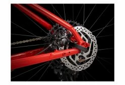 VTT Semi Rigide Trek Marlin 8 Sram SX 12V 27.5'' Rouge Radioactive / Bleu Nautical 2023 -Vélo Soldes unnamed file 1256