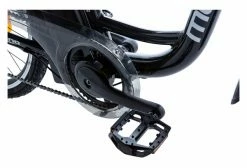 Vélo De Ville électrique Moma Bikes 26.2 Shimano 7V Noir -Vélo Soldes unnamed file 126