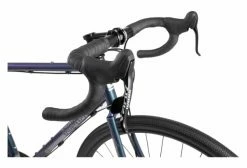 Gravel Bike Bombtrack Arise SG MicroSHIFT Advent X 10V 700 Mm Glossy Cobalt Green 2022 Bleu -Vélo Soldes unnamed file 1263