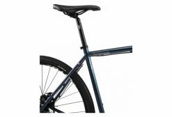 Gravel Bike Bombtrack Arise SG MicroSHIFT Advent X 10V 700 Mm Glossy Cobalt Green 2022 Bleu -Vélo Soldes unnamed file 1264