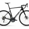 Cervelo Vélo De Route Cervélo Caledonia Disc Shimano Ultegra 11V Noir Gloss 2021 -Vélo Soldes unnamed file 1268