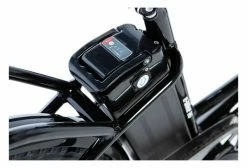 Vélo De Ville électrique Moma Bikes 26.2 Shimano 7V Noir -Vélo Soldes unnamed file 127