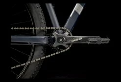 VTT Semi Rigide Trek Marlin 7 Shimano Deore 10V 27.5'' Bleu Navy / Gris 2023 Rouge / Jaune 15 VTT Semi Rigide Trek Marlin 7 Shimano Deore 10V 27.5'' Bleu Navy / Gris 2023 Rouge / Jaune -Vélo Soldes unnamed file 1273