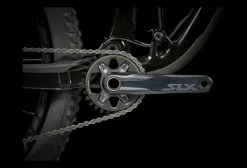 VTT Tout Suspendu Trek Fuel EX 8 29'' Shimano XT 12V Rage Red To Dnister Black Fade 2021 -Vélo Soldes unnamed file 1282