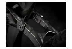 VTT Tout Suspendu Trek Fuel EX 8 29'' Shimano XT 12V Rage Red To Dnister Black Fade 2021 -Vélo Soldes unnamed file 1285