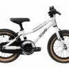 Vélo Enfant SCAMP Vélo 14'' SmallFox 14 Blanc -Vélo Soldes unnamed file 131