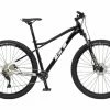 VTT Semi-Rigide GT Avalanche Comp Shimano Deore 10V 29'' Noir Blanc -Vélo Soldes unnamed file 1326