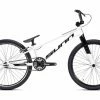 BMX Race Sunn Royal Finest Cruiser Pro XL Blanc 2022 -Vélo Soldes unnamed file 1329