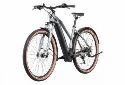 VTC Électrique Cube Nuride Hybrid Pro 625 Allroad Trapeze Shimano Deore 10V 625 Wh 29'' Vert Silver 2022 14 VTC Électrique Cube Nuride Hybrid Pro 625 Allroad Trapeze Shimano Deore 10V 625 Wh 29'' Vert Silver 2022 -Vélo Soldes unnamed file 1339