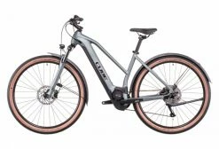 VTC Électrique Cube Nuride Hybrid Pro 625 Allroad Trapeze Shimano Deore 10V 625 Wh 29'' Vert Silver 2022 15 VTC Électrique Cube Nuride Hybrid Pro 625 Allroad Trapeze Shimano Deore 10V 625 Wh 29'' Vert Silver 2022 -Vélo Soldes unnamed file 1340