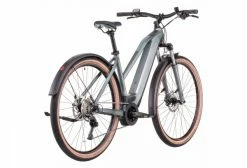 VTC Électrique Cube Nuride Hybrid Pro 625 Allroad Trapeze Shimano Deore 10V 625 Wh 29'' Vert Silver 2022 17 VTC Électrique Cube Nuride Hybrid Pro 625 Allroad Trapeze Shimano Deore 10V 625 Wh 29'' Vert Silver 2022 -Vélo Soldes unnamed file 1342