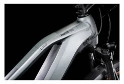 VTC Électrique Cube Nuride Hybrid Pro 625 Allroad Trapeze Shimano Deore 10V 625 Wh 29'' Vert Silver 2022 18 VTC Électrique Cube Nuride Hybrid Pro 625 Allroad Trapeze Shimano Deore 10V 625 Wh 29'' Vert Silver 2022 -Vélo Soldes unnamed file 1343