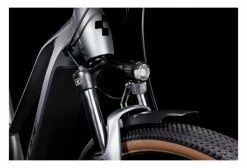 VTC Électrique Cube Nuride Hybrid Pro 625 Allroad Trapeze Shimano Deore 10V 625 Wh 29'' Vert Silver 2022 19 VTC Électrique Cube Nuride Hybrid Pro 625 Allroad Trapeze Shimano Deore 10V 625 Wh 29'' Vert Silver 2022 -Vélo Soldes unnamed file 1344