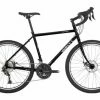 Vélo De Voyage Surly Disc Trucker Shimano Alivio 9V 700mm Noir 2022 2 Vélo De Voyage Surly Disc Trucker Shimano Alivio 9V 700mm Noir 2022 -Vélo Soldes unnamed file 1347