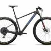 VTT Semi-Rigide Santa Cruz Highball C 29'' Sram NX Eagle 12V Noir 2022 1 VTT Semi-Rigide Santa Cruz Highball C 29'' Sram NX Eagle 12V Noir 2022 -Vélo Soldes unnamed file 1351