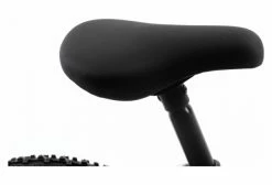 Vélo Enfant SCAMP Vélo 14'' SmallFox 14 Blanc -Vélo Soldes unnamed file 136