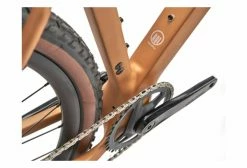 Gravel Bike 3T Exploro Team Sram Rival ETap AXS 12V 650b Beige Marron Sand Honey 2022 -Vélo Soldes unnamed file 1364