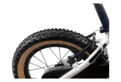 Vélo Enfant SCAMP Vélo 14'' SmallFox 14 Blanc -Vélo Soldes unnamed file 137