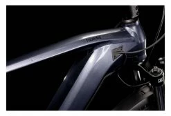 Vélo De Ville Électrique Cube Touring Hybrid Pro 500 Shimano Deore 11V 500 Wh 700 Mm Gris Metallic 2022 -Vélo Soldes unnamed file 1396