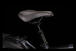 Vélo De Ville Électrique Cube Touring Hybrid Pro 500 Shimano Deore 11V 500 Wh 700 Mm Gris Metallic 2022 -Vélo Soldes unnamed file 1398