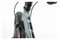 Vélo Enfant Scamp Tallfox 20'' 8V Bleu Noir / Bleu -Vélo Soldes unnamed file 1406