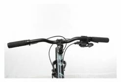 Vélo Enfant Scamp Tallfox 20'' 8V Bleu Noir / Bleu -Vélo Soldes unnamed file 1407