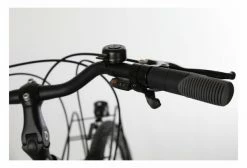 Vélo De Ville Femme Bicyklet Juliette Shimano Acera/Tourney 8V 700 Mm Bleu 2022 -Vélo Soldes unnamed file 1421