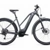 VTC Électrique Cube Nuride Hybrid Performance 625 Allroad Trapeze Shimano Alivio 9V 625 Wh 700 Mm Gris Graphite 2022 -Vélo Soldes unnamed file 1439