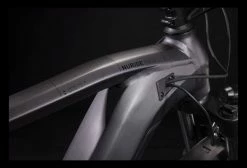 VTC Électrique Cube Nuride Hybrid Performance 625 Allroad Trapeze Shimano Alivio 9V 625 Wh 700 Mm Gris Graphite 2022 -Vélo Soldes unnamed file 1445