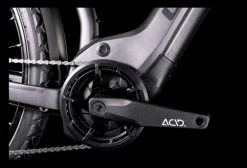 VTC Électrique Cube Nuride Hybrid Performance 625 Allroad Trapeze Shimano Alivio 9V 625 Wh 700 Mm Gris Graphite 2022 -Vélo Soldes unnamed file 1446