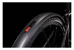 VTC Électrique Cube Nuride Hybrid Performance 625 Allroad Trapeze Shimano Alivio 9V 625 Wh 700 Mm Gris Graphite 2022 -Vélo Soldes unnamed file 1447