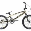 BMX Race Chase Element Pro XL 20'' Sable 2022 Beige 1 BMX Race Chase Element Pro XL 20'' Sable 2022 Beige -Vélo Soldes unnamed file 1448
