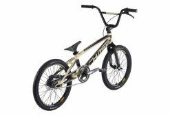 BMX Race Chase Element Pro XL 20'' Sable 2022 Beige 15 BMX Race Chase Element Pro XL 20'' Sable 2022 Beige -Vélo Soldes unnamed file 1450