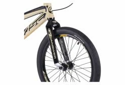 BMX Race Chase Element Pro XL 20'' Sable 2022 Beige 17 BMX Race Chase Element Pro XL 20'' Sable 2022 Beige -Vélo Soldes unnamed file 1452