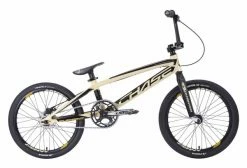 BMX Race Chase Element Pro XL 20'' Sable 2022 Beige 22 BMX Race Chase Element Pro XL 20'' Sable 2022 Beige -Vélo Soldes unnamed file 1457