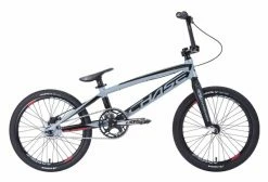 BMX Race Chase Element Pro XL 20'' Sable 2022 Beige 23 BMX Race Chase Element Pro XL 20'' Sable 2022 Beige -Vélo Soldes unnamed file 1458