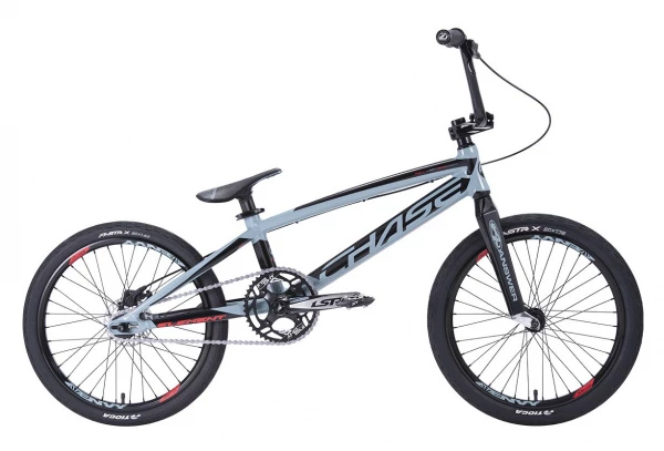BMX Race Chase Element Pro XL 20'' Sable 2022 Beige 13 BMX Race Chase Element Pro XL 20'' Sable 2022 Beige – Image 11