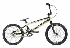 BMX Race Chase Element Pro XXL 20'' Sable 2022