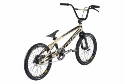 BMX Race Chase Element Pro XXL 20'' Sable 2022 -Vélo Soldes unnamed file 1470