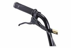 BMX Race Chase Element Pro XXL 20'' Sable 2022 -Vélo Soldes unnamed file 1471