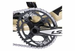 BMX Race Chase Element Pro XXL 20'' Sable 2022 -Vélo Soldes unnamed file 1474