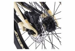 BMX Race Chase Element Pro XXL 20'' Sable 2022 -Vélo Soldes unnamed file 1475