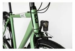 Vélo De Ville Bicyklet George Shimano Acera/Tourney 8V 700 Mm Vert Wood 2022 -Vélo Soldes unnamed file 1480