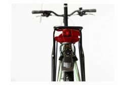 Vélo De Ville Bicyklet George Shimano Acera/Tourney 8V 700 Mm Vert Wood 2022 -Vélo Soldes unnamed file 1485