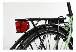 Vélo De Ville Bicyklet George Shimano Acera/Tourney 8V 700 Mm Vert Wood 2022 -Vélo Soldes unnamed file 1486