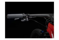 VTT Semi-Rigide Trek Procaliber 9.8 Shimano XT 12V 29'' Rouge Fade 2022 -Vélo Soldes unnamed file 149