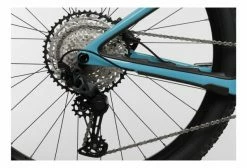 Yeti-cycles VTT Semi-Rigide Yeti ARC C1 Shimano SLX 12V 29'' Turquoise 2022 Beige -Vélo Soldes unnamed file 1490