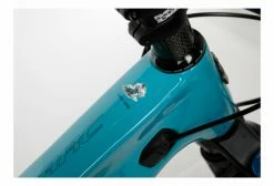 Yeti-cycles VTT Semi-Rigide Yeti ARC C1 Shimano SLX 12V 29'' Turquoise 2022 Beige -Vélo Soldes unnamed file 1493