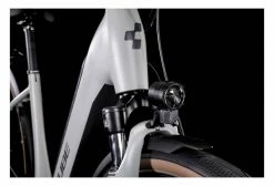 Vélo De Ville Électrique Cube Supreme Hybrid One 500 Easy Entry Shimano Nexus 7V 500 Wh 700 Mm Gris Lunar 2022 -Vélo Soldes unnamed file 1510